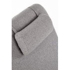 Šupuļkrēsls BOTAS